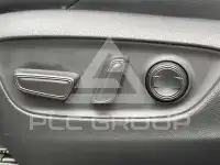2020 Suzuki Across