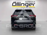 2020 Suzuki Across