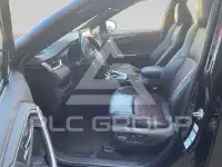 2020 Suzuki Across