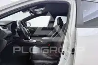 2020 Suzuki Across