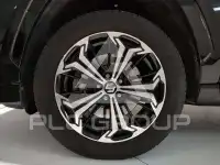 2020 Suzuki Across