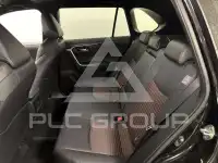 2020 Suzuki Across