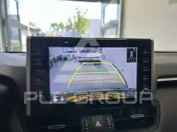 2020 Suzuki Across