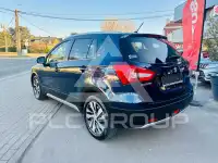 2020 Suzuki 