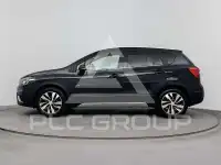 2020 Suzuki 