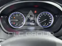 2020 Suzuki 