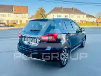 2020 Suzuki 