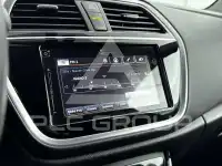2020 Suzuki 