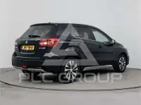 2020 Suzuki 
