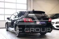 2020 Subaru Levorg