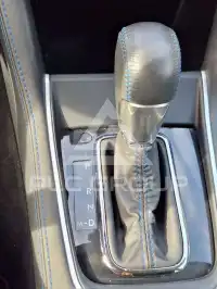 2020 Subaru Levorg
