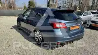 2020 Subaru Levorg