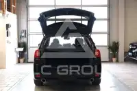 2020 Subaru Levorg