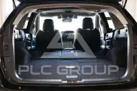 2020 Subaru Levorg