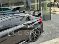 2020 Subaru WRX