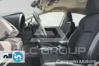 2020 Subaru Impreza