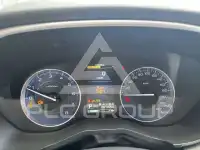 2020 Subaru Impreza