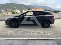 2020 Subaru Impreza