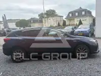 2020 Subaru Impreza