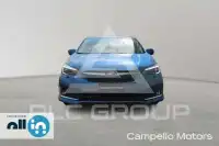 2020 Subaru Impreza