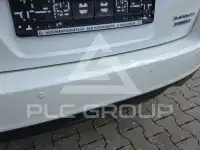 2020 Subaru Impreza
