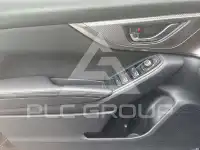 2020 Subaru Impreza