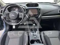 2020 Subaru XV