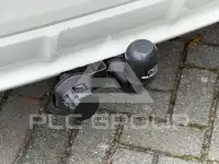 2020 Subaru XV