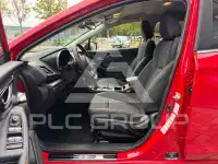 2020 Subaru XV