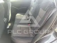 2020 Subaru XV