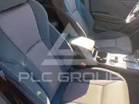 2020 Subaru XV