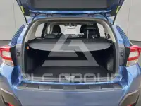 2020 Subaru XV
