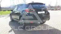 2020 Subaru XV