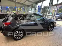 2020 Subaru XV