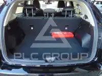 2020 Subaru XV