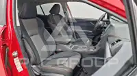 2020 Subaru XV