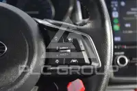 2020 Subaru XV