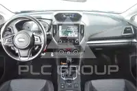 2020 Subaru XV