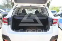 2020 Subaru XV