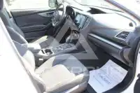 2020 Subaru XV