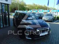 2020 Subaru XV
