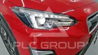 2020 Subaru XV