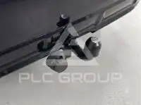 2020 Subaru XV