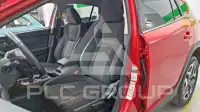 2020 Subaru XV