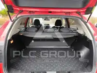 2020 Subaru XV