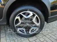 2020 Subaru XV