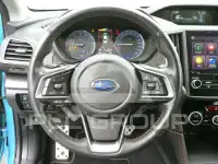 2020 Subaru XV