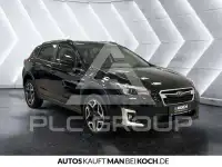 2020 Subaru XV