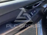 2020 Subaru XV