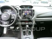 2020 Subaru XV